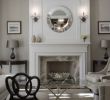 Acme Stove and Fireplace Elegant Carolyn Downey Carolynhailatty On Pinterest