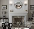 Acme Stove and Fireplace Elegant Carolyn Downey Carolynhailatty On Pinterest