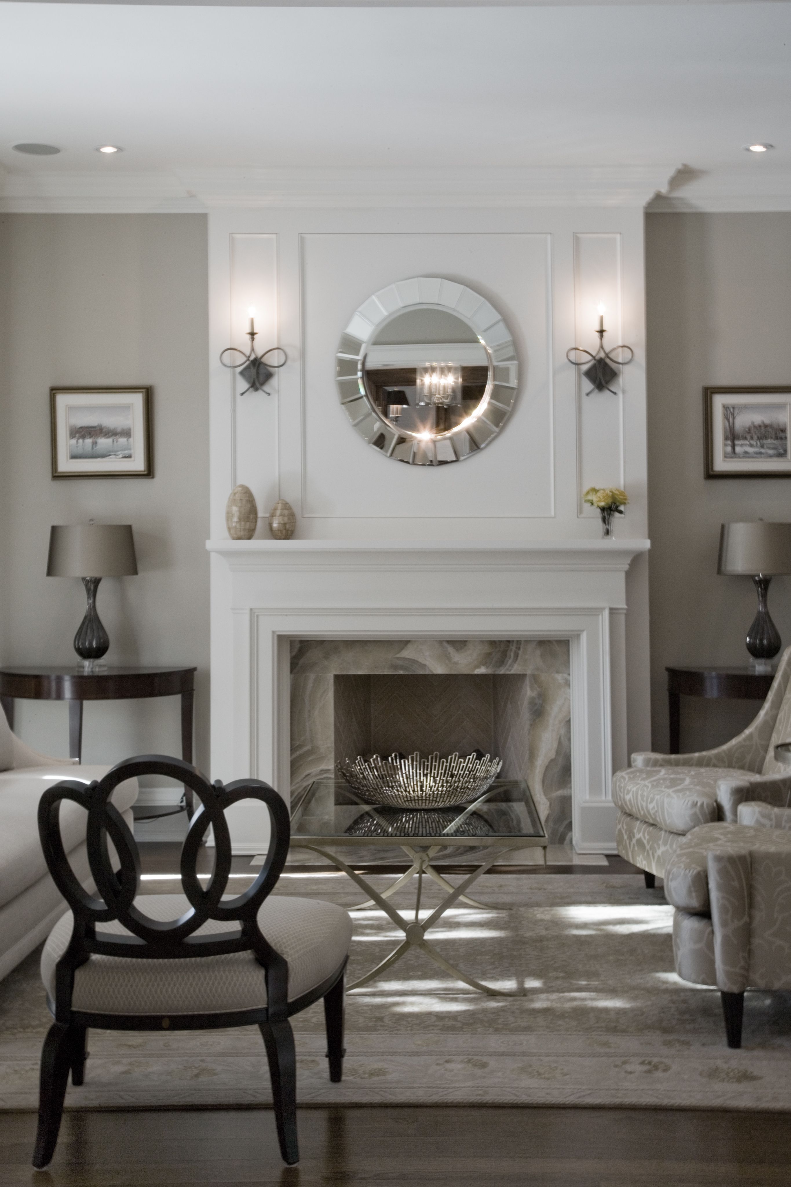 Acme Stove and Fireplace Elegant Carolyn Downey Carolynhailatty On Pinterest