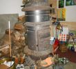Acme Stove and Fireplace Fresh Tall Round Oak Questions