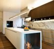 Acme Stove and Fireplace Inspirational Hot Trends Give Your Kitchen A Sizzling Makeover with A