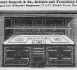 Acme Stove and Fireplace Inspirational the Century S Progress Yorkshire 1893
