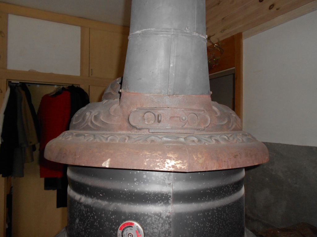 tall round oak questions filep