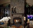 Acme Stove and Fireplace New Stephan Stephan8679 On Pinterest