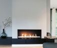 Acucraft Fireplace Awesome Pin by Ginny On Fireplace In 2018 Pinterest