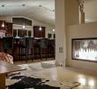 Acucraft Fireplace Best Of Idea to Done Acucraft Custom Peninsula Gas Fireplace