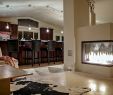 Acucraft Fireplace Best Of Idea to Done Acucraft Custom Peninsula Gas Fireplace