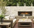 Acucraft Fireplace Inspirational Outdoor Linear Fireplace Charming Fireplace