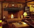 Acucraft Fireplace Luxury Chunwan Cream Fireplaces Winter Honeymoon