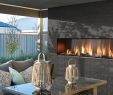 Acucraft Fireplace New Outdoor Linear Fireplace Charming Fireplace