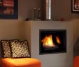 Acucraft Fireplace Unique town & Country Luxury Fireplaces – Tc42