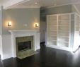 Add Fireplace to House Awesome Vaulted Ceiling Crown Molding