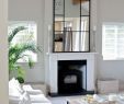 Add Fireplace to House Luxury 14 Cute Hardwood Flooring Names