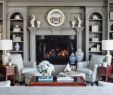 Add Fireplace to House New Bountiful Interiors Project Named Delaware S Best Designed