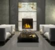 Adding A Fireplace to An Interior Wall Awesome Collection Of Fireplace Design Ideas that Will the Fire