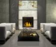 Adding A Fireplace to An Interior Wall Awesome Collection Of Fireplace Design Ideas that Will the Fire