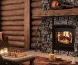 Adding A Fireplace to An Interior Wall Luxury Ambiance Fireplaces and Grills