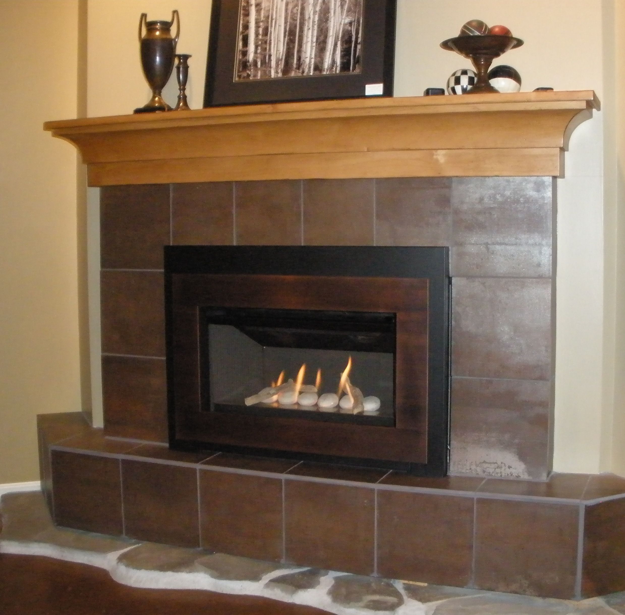 Adding A Gas Fireplace Lovely Pin On Valor Radiant Gas Fireplaces Midwest Dealer