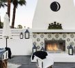 Adobe Outdoor Fireplace Elegant 30 top Outdoor Fireplace Ideas that Will Make You and Your