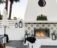 Adobe Outdoor Fireplace Elegant 30 top Outdoor Fireplace Ideas that Will Make You and Your