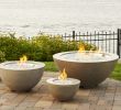 Adobe Outdoor Fireplace Fresh Beautiful Outdoor Wall Fire Pit — Beautiful Furniture