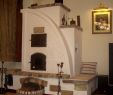 Adobe Outdoor Fireplace Fresh Hungarian Furnance Kemence