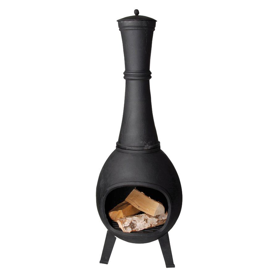 Adobe Outdoor Fireplace Fresh Stove Pipe Cast Iron Wood Burning Chiminea