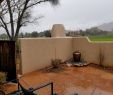 Adobe Outdoor Fireplace Inspirational Adobe Hacienda Bed & Breakfast Prices & B&b Reviews