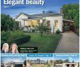 Adobe Outdoor Fireplace New Property Guide 416 by Bendigo Weekly issuu