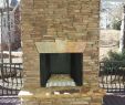 Airstone Fireplace Awesome Rustic Outdoor Stone Fireplace – Home Office Ideas