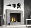Airstone Fireplace Beautiful 8 Noble Ideas Fireplace Remodel Airstone Fireplace Diy Prop