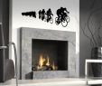 Airstone Fireplace Beautiful 8 Noble Ideas Fireplace Remodel Airstone Fireplace Diy Prop