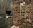 Airstone Fireplace Beautiful Greatest Faux Stone Bathroom Walls Xh25 – Roc Munity