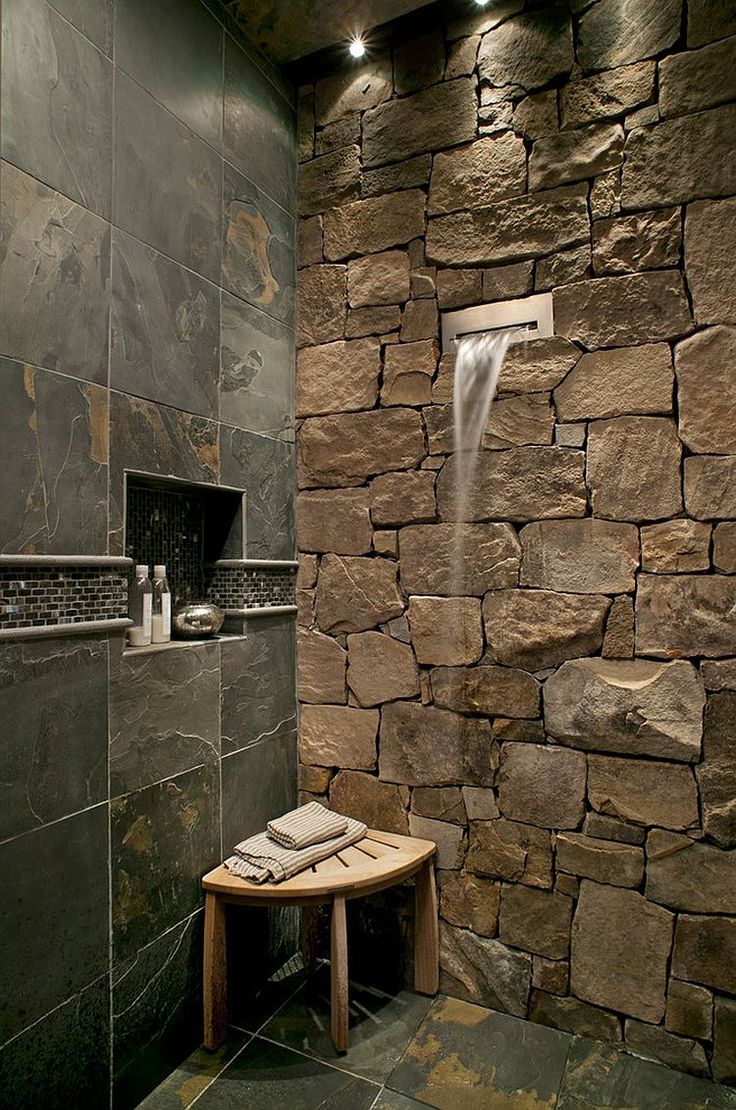 Airstone Fireplace Beautiful Greatest Faux Stone Bathroom Walls Xh25 – Roc Munity