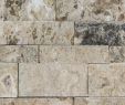 Airstone Fireplace Best Of Antico Split Face Ledgestone Petraslate Tile & Stone is A