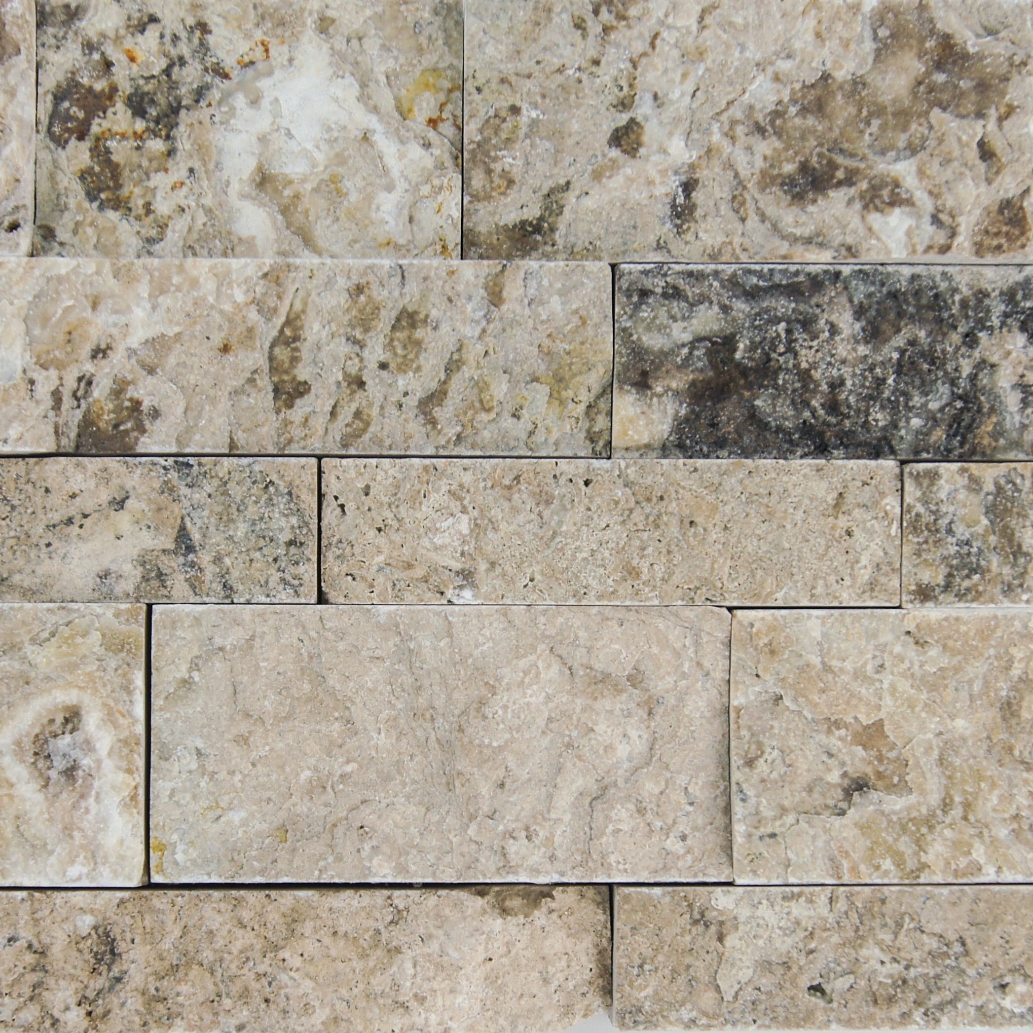 Antico Split Face Ledgestone PetraSlate Tile & Stone is a 3b60dc b1097a78bac46b10ac2a8