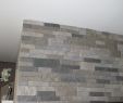 Airstone Fireplace Fresh Air Stone Brick Veneer