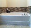 Airstone Fireplace Fresh Greatest Faux Stone Bathroom Walls Xh25 – Roc Munity
