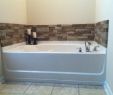 Airstone Fireplace Fresh Greatest Faux Stone Bathroom Walls Xh25 – Roc Munity