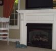 Airstone Fireplace Inspirational Premade Fireplace Surround