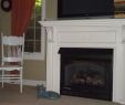 Airstone Fireplace Inspirational Premade Fireplace Surround