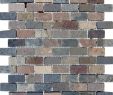 Airstone Fireplace Unique 25 Best Ideas About Stone Backsplash Pinterest Stone