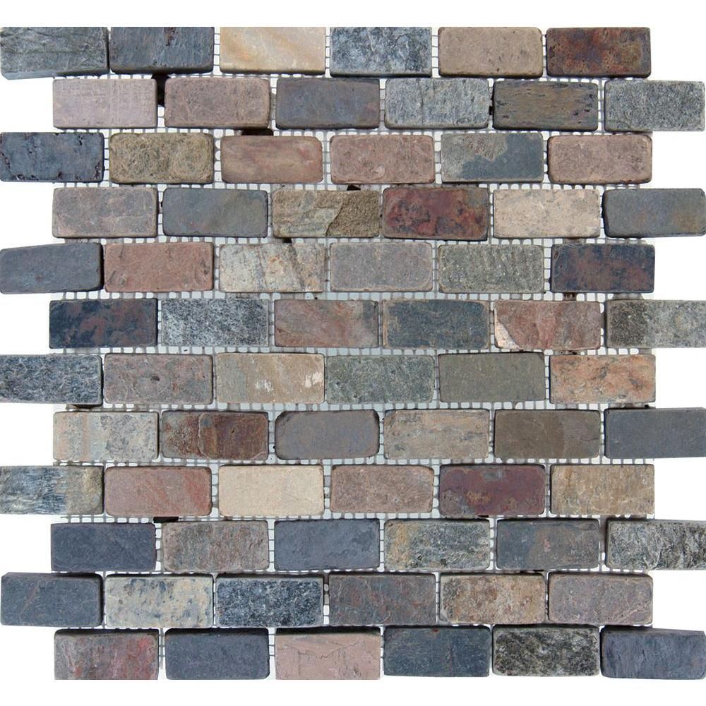 25 Best Ideas About Stone Backsplash Pinterest Stone d6648f657c3ae55ba ec73