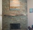 Airstone Fireplace Unique How to Cover A Brick Fireplace with Stone Hgtv 18 Best