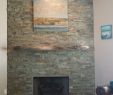 Airstone Fireplace Unique How to Cover A Brick Fireplace with Stone Hgtv 18 Best