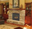 Airtight Fireplace Doors Beautiful Alex Brick & Stone Lake Country Fireplace