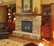 Airtight Fireplace Doors Beautiful Alex Brick & Stone Lake Country Fireplace