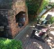 Airtight Fireplace Doors Best Of German Village Guest House Au$111 2019 Prices & Reviews