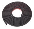 Airtight Fireplace Doors Elegant Door Seal Tape