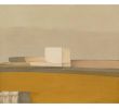 Albers Fireplace Elegant Le Corbusier the Fireplace 1918 Color